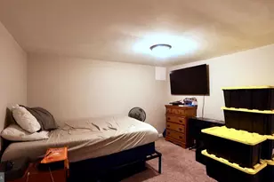 21 Santalina Dr, Sicklerville, NJ 08081 - Photo 33