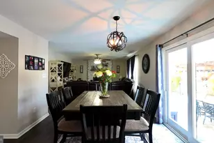 21 Santalina Dr, Sicklerville, NJ 08081 - Photo 21