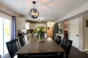 21 Santalina Dr, Sicklerville, NJ 08081 - Photo 23