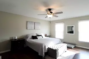 21 Santalina Dr, Sicklerville, NJ 08081 - Photo 37