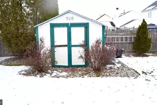 21 Santalina Dr, Sicklerville, NJ 08081 - Photo 9