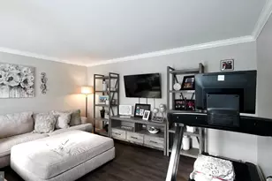 21 Santalina Dr, Sicklerville, NJ 08081 - Photo 13