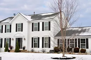 21 Santalina Dr, Sicklerville, NJ 08081 - Photo 5