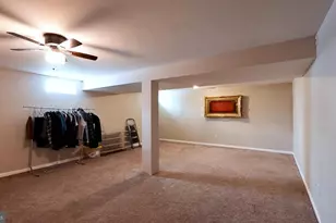 21 Santalina Dr, Sicklerville, NJ 08081 - Photo 35