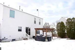 21 Santalina Dr, Sicklerville, NJ 08081 - Photo 7