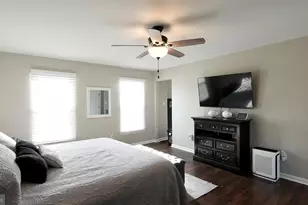 21 Santalina Dr, Sicklerville, NJ 08081 - Photo 39