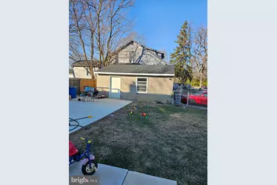 7665 Rudderow Avenue, Pennsauken, NJ 08109 - Photo 41