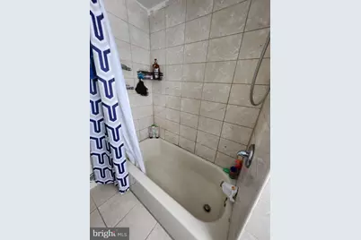 7665 Rudderow Avenue, Pennsauken, NJ 08109 - Photo 39