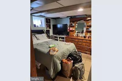 7665 Rudderow Avenue, Pennsauken, NJ 08109 - Photo 31