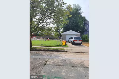 7665 Rudderow Avenue, Pennsauken, NJ 08109 - Photo 43