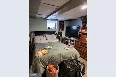 7665 Rudderow Avenue, Pennsauken, NJ 08109 - Photo 35