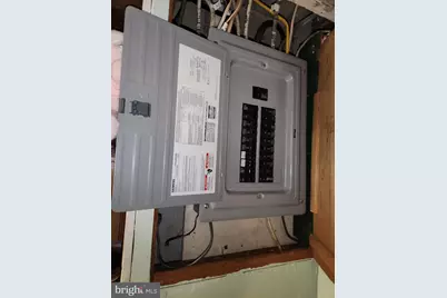 7665 Rudderow Avenue, Pennsauken, NJ 08109 - Photo 49