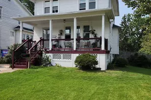 7665 Rudderow Ave, Pennsauken, NJ 08109 - Photo 1