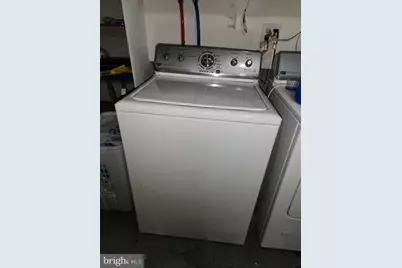 7665 Rudderow Avenue, Pennsauken, NJ 08109 - Photo 51