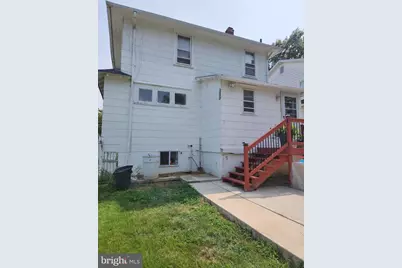 7665 Rudderow Avenue, Pennsauken, NJ 08109 - Photo 5
