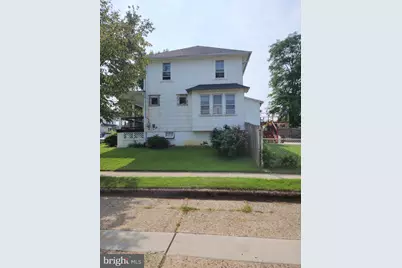 7665 Rudderow Avenue, Pennsauken, NJ 08109 - Photo 7