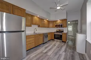 424 Hunter St, Gloucester City, NJ 08030 - Photo 17