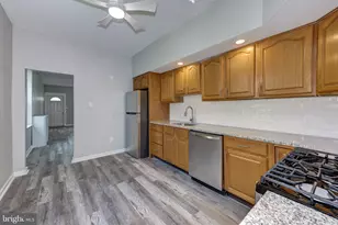 424 Hunter St, Gloucester City, NJ 08030 - Photo 21