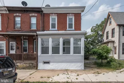 424 Hunter Street, Gloucester City, NJ 08030 - Photo 39