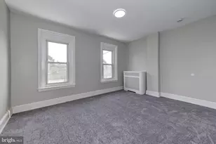 424 Hunter St, Gloucester City, NJ 08030 - Photo 29