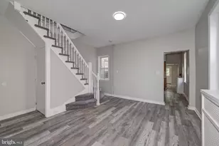 424 Hunter St, Gloucester City, NJ 08030 - Photo 9