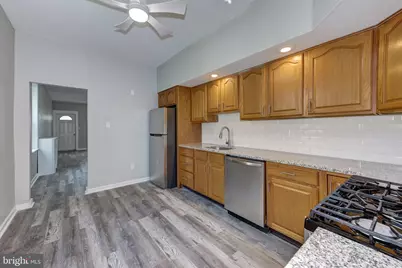 424 Hunter Street, Gloucester City, NJ 08030 - Photo 15