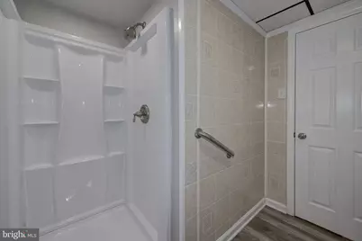 424 Hunter Street, Gloucester City, NJ 08030 - Photo 19