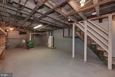 424 Hunter Street, Gloucester City, NJ 08030 - Photo 33