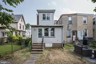 424 Hunter St, Gloucester City, NJ 08030 - Photo 39