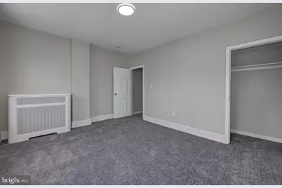 424 Hunter Street, Gloucester City, NJ 08030 - Photo 25