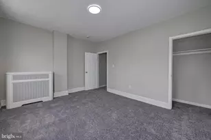 424 Hunter St, Gloucester City, NJ 08030 - Photo 25