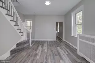 424 Hunter St, Gloucester City, NJ 08030 - Photo 13