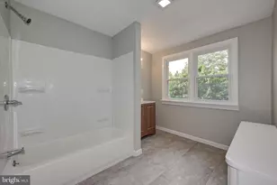 424 Hunter St, Gloucester City, NJ 08030 - Photo 33