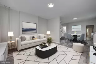 424 Hunter St, Gloucester City, NJ 08030 - Photo 7