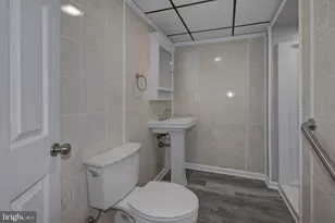 424 Hunter St, Gloucester City, NJ 08030 - Photo 23