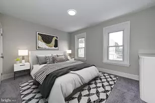 424 Hunter St, Gloucester City, NJ 08030 - Photo 23