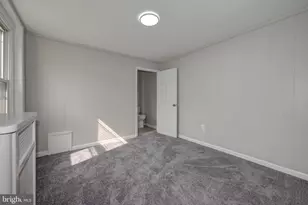 424 Hunter St, Gloucester City, NJ 08030 - Photo 31