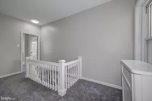 424 Hunter St, Gloucester City, NJ 08030 - Photo 31