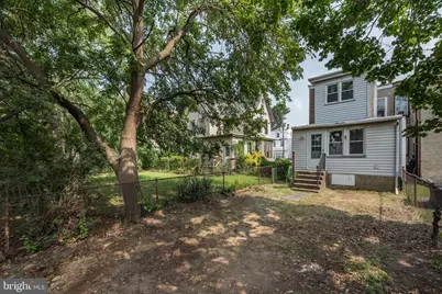 424 Hunter Street, Gloucester City, NJ 08030 - Photo 35