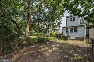 424 Hunter St, Gloucester City, NJ 08030 - Photo 35