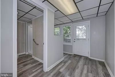 424 Hunter Street, Gloucester City, NJ 08030 - Photo 17