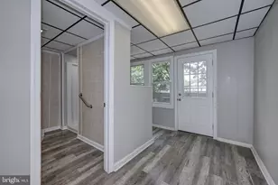 424 Hunter St, Gloucester City, NJ 08030 - Photo 17