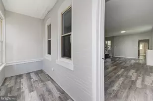 424 Hunter St, Gloucester City, NJ 08030 - Photo 5