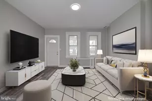 424 Hunter St, Gloucester City, NJ 08030 - Photo 5