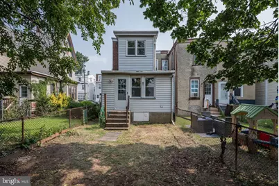 424 Hunter Street, Gloucester City, NJ 08030 - Photo 37