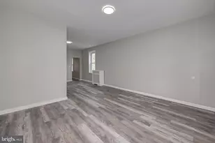 424 Hunter St, Gloucester City, NJ 08030 - Photo 11