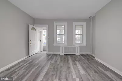 424 Hunter Street, Gloucester City, NJ 08030 - Photo 3