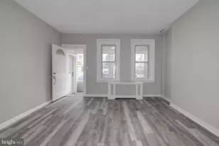 424 Hunter St, Gloucester City, NJ 08030 - Photo 3