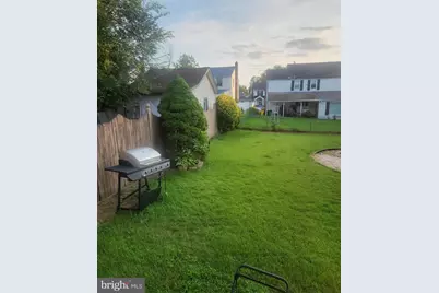 [Address not provided], Pennsauken, NJ 08110 - Photo 11