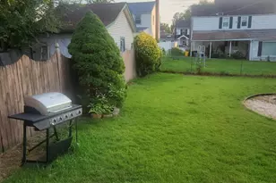 [Address not provided], Pennsauken, NJ 08110 - Photo 11